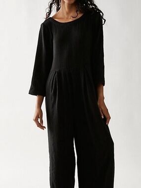 Free People Shiloh One-Piece